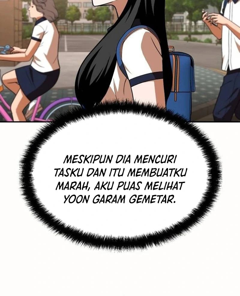 Plaything Chapter 21 Gambar 112