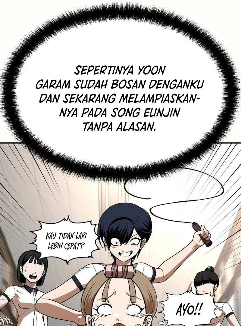 Plaything Chapter 21 Gambar 113
