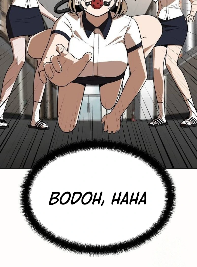 Plaything Chapter 21 Gambar 114