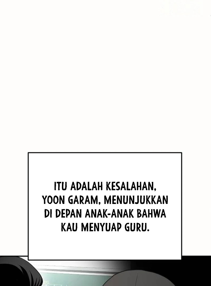 Plaything Chapter 21 Gambar 115