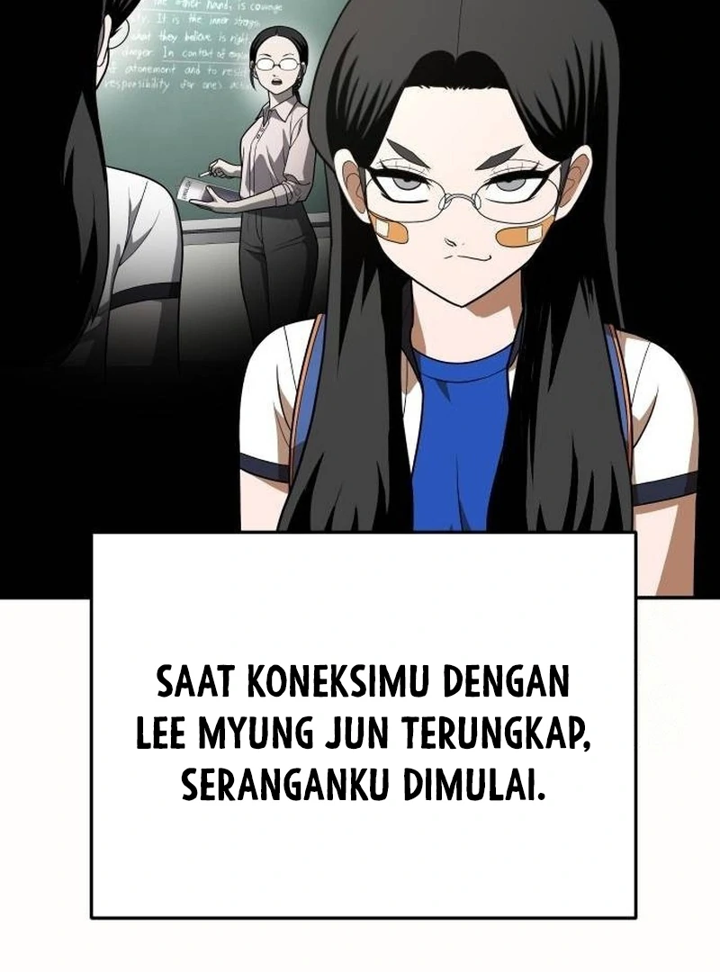 Plaything Chapter 21 Gambar 116