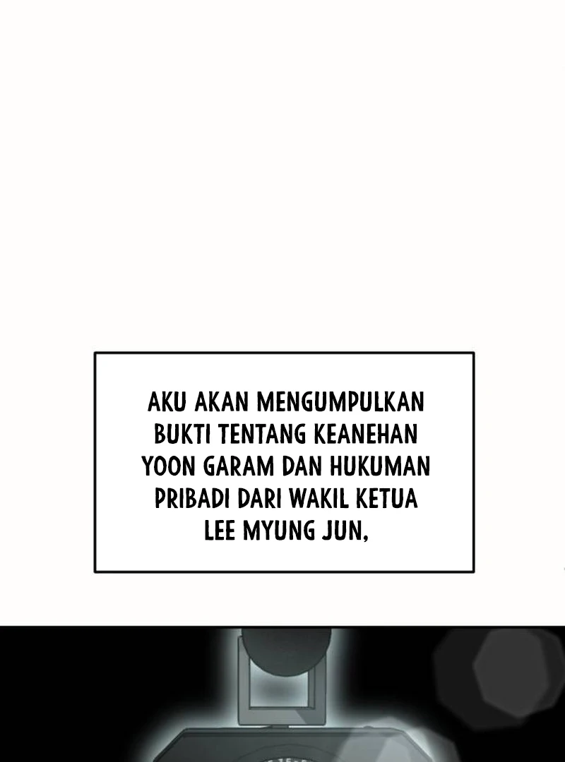 Plaything Chapter 21 Gambar 117