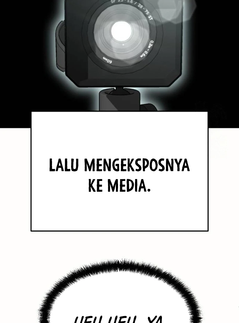 Plaything Chapter 21 Gambar 118