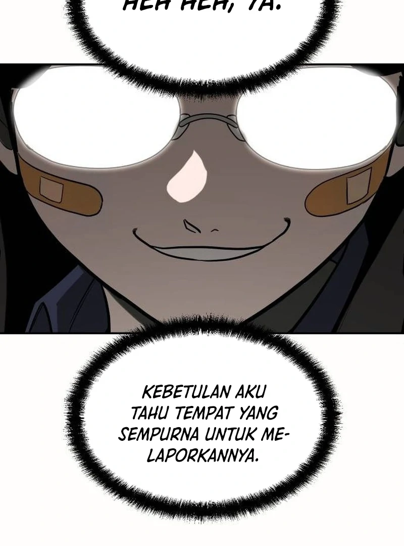 Plaything Chapter 21 Gambar 119