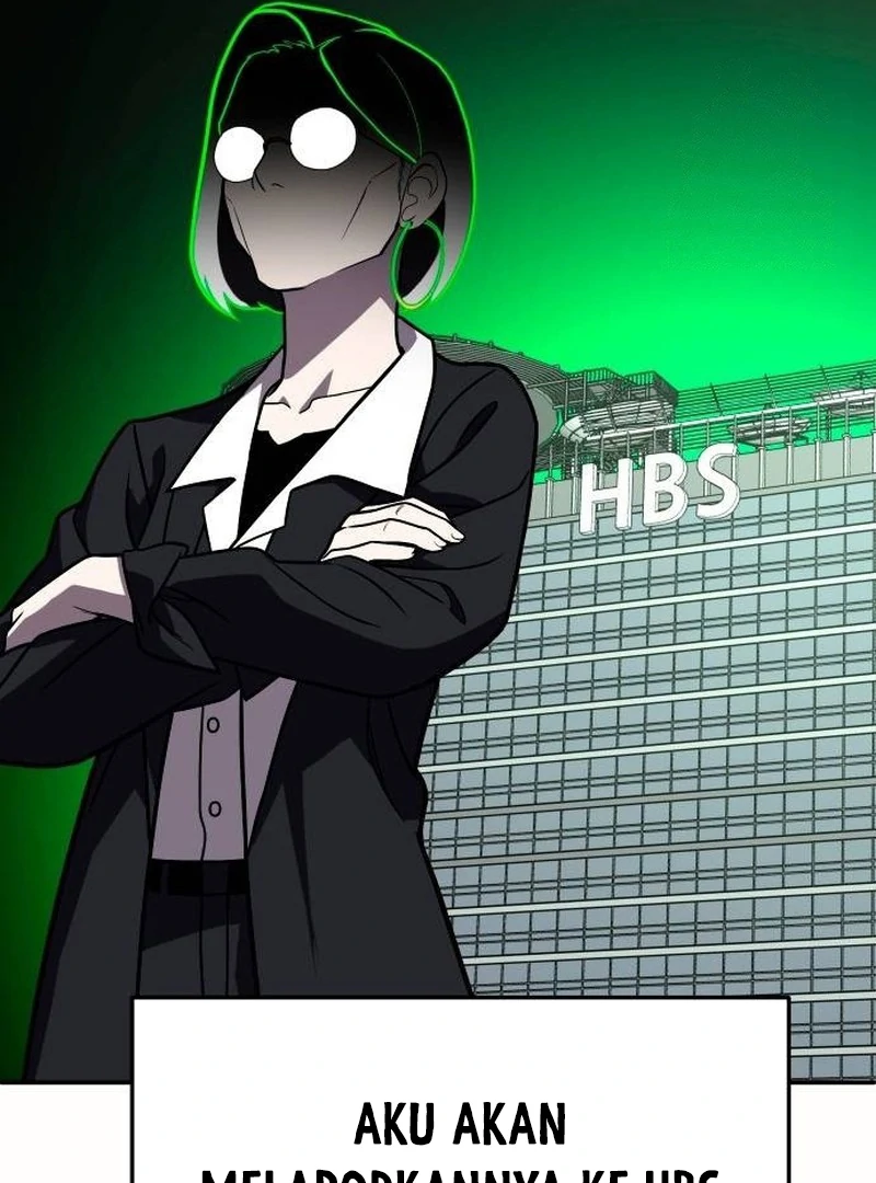 Plaything Chapter 21 Gambar 122