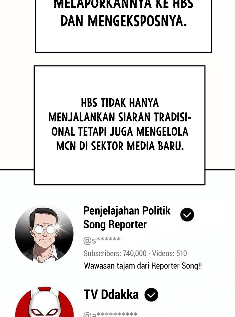 Plaything Chapter 21 Gambar 123