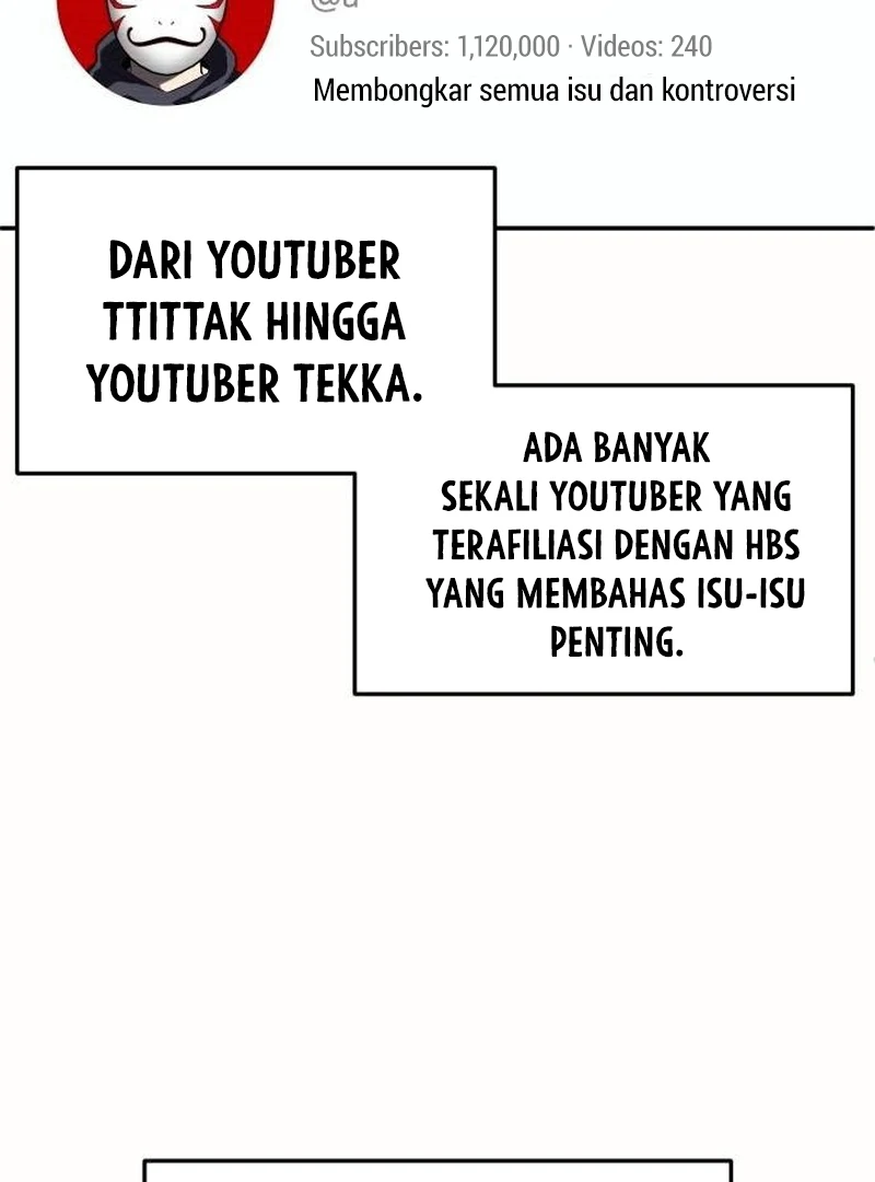 Plaything Chapter 21 Gambar 124