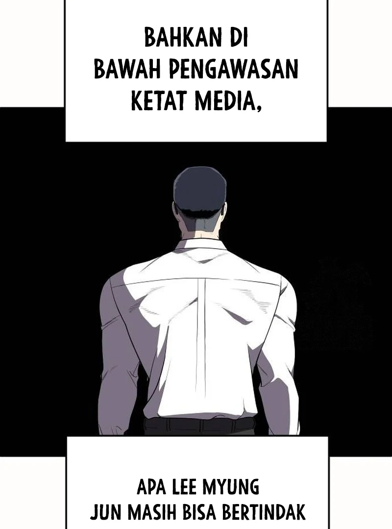 Plaything Chapter 21 Gambar 125