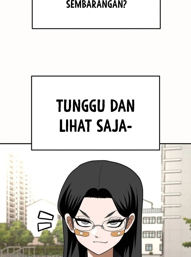 Plaything Chapter 21 Gambar 126