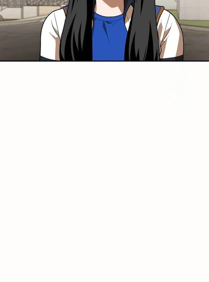 Plaything Chapter 21 Gambar 127