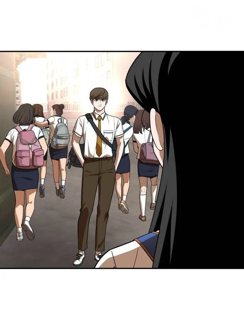 Plaything Chapter 21 Gambar 129