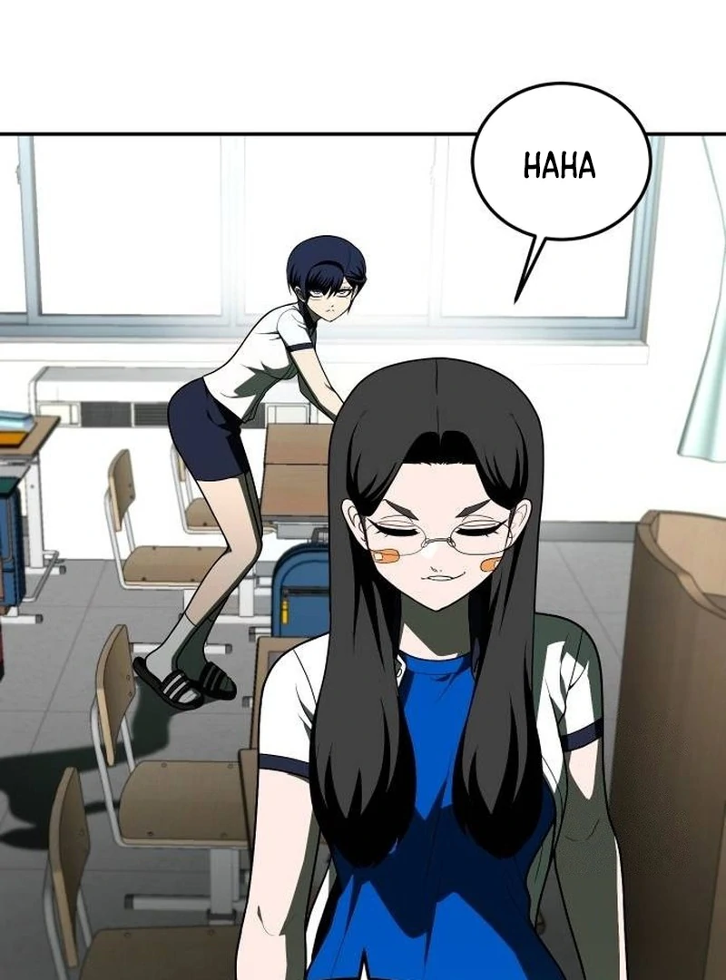 Plaything Chapter 21 Gambar 13