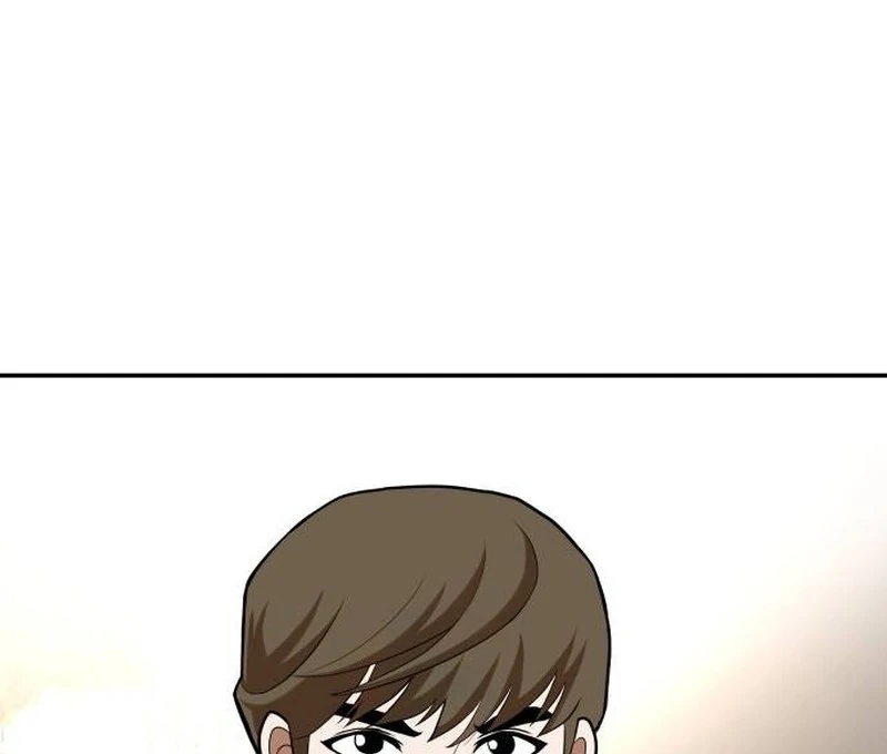 Plaything Chapter 21 Gambar 130