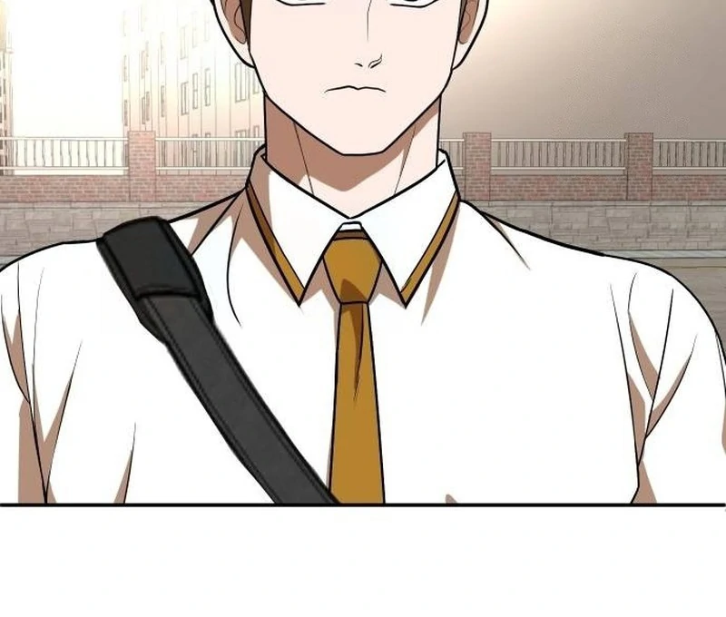 Plaything Chapter 21 Gambar 131