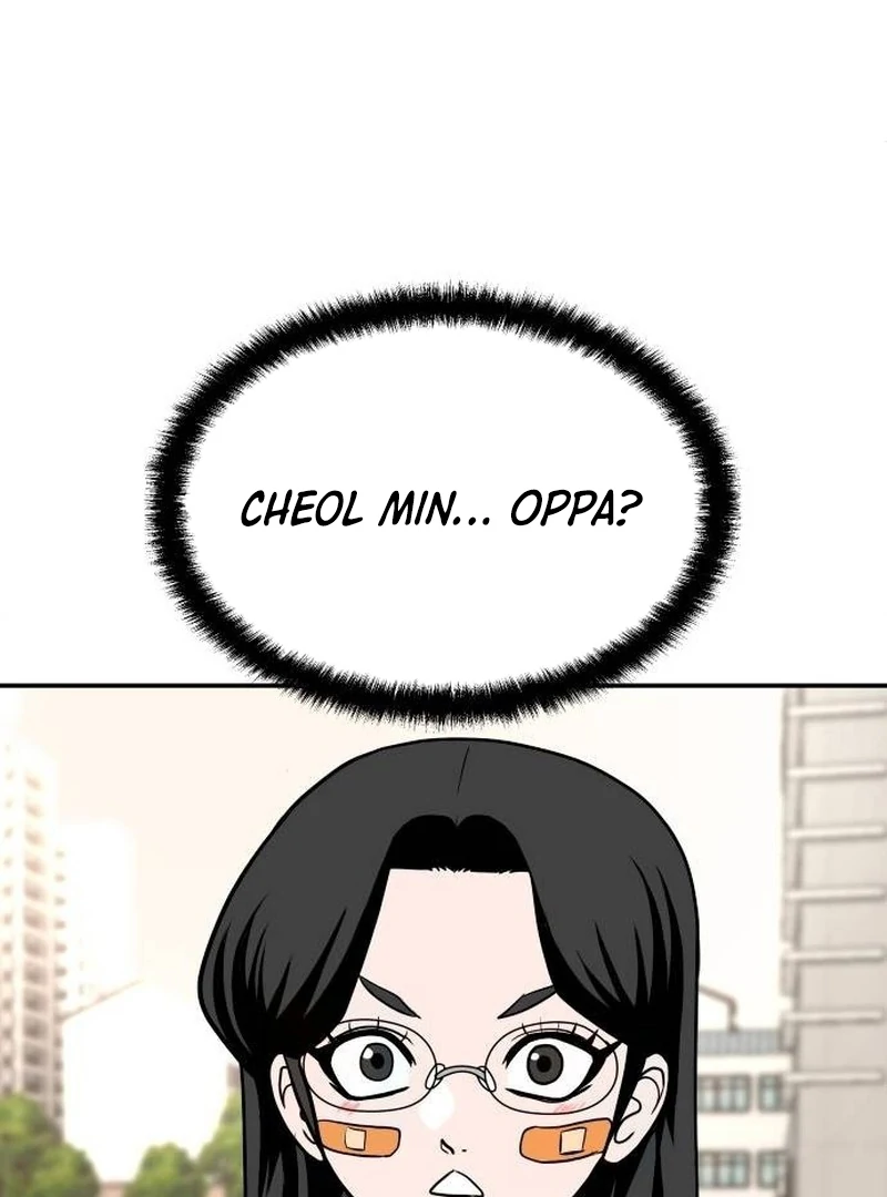 Plaything Chapter 21 Gambar 132