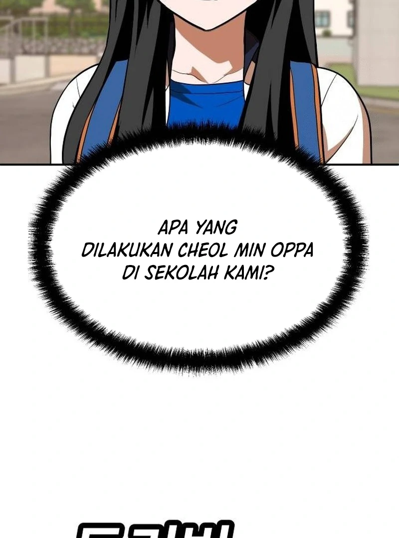 Plaything Chapter 21 Gambar 133