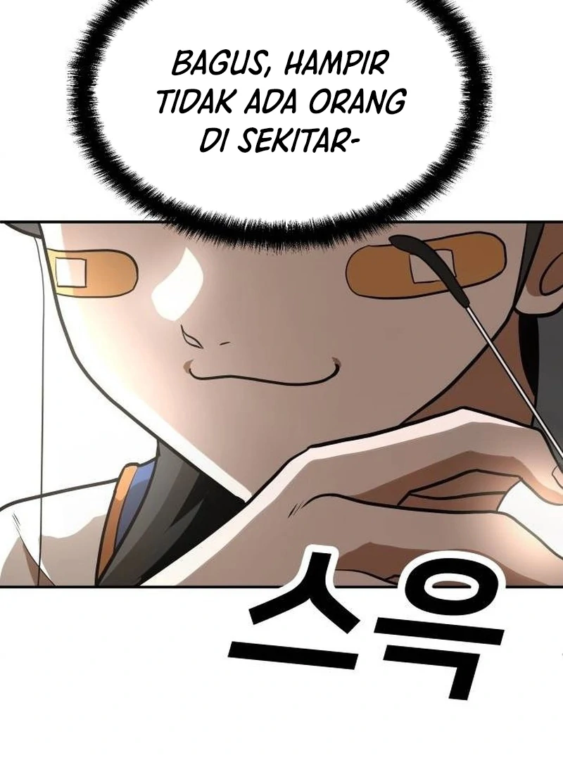 Plaything Chapter 21 Gambar 135