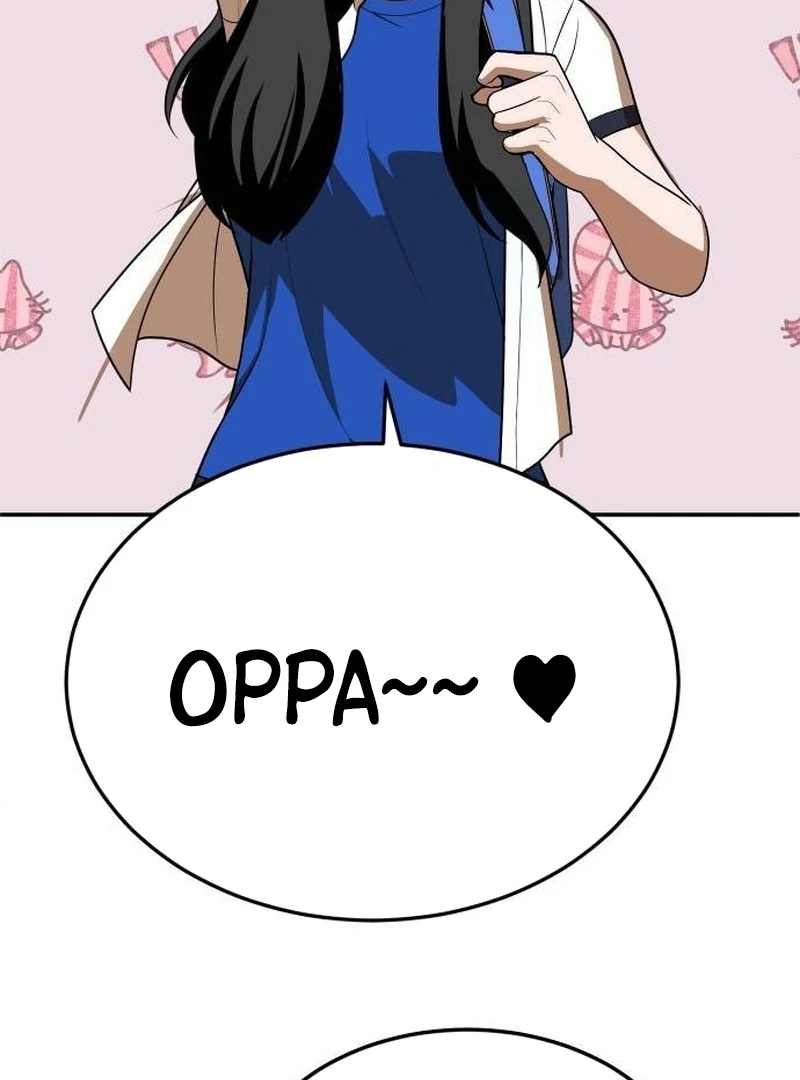 Plaything Chapter 21 Gambar 137