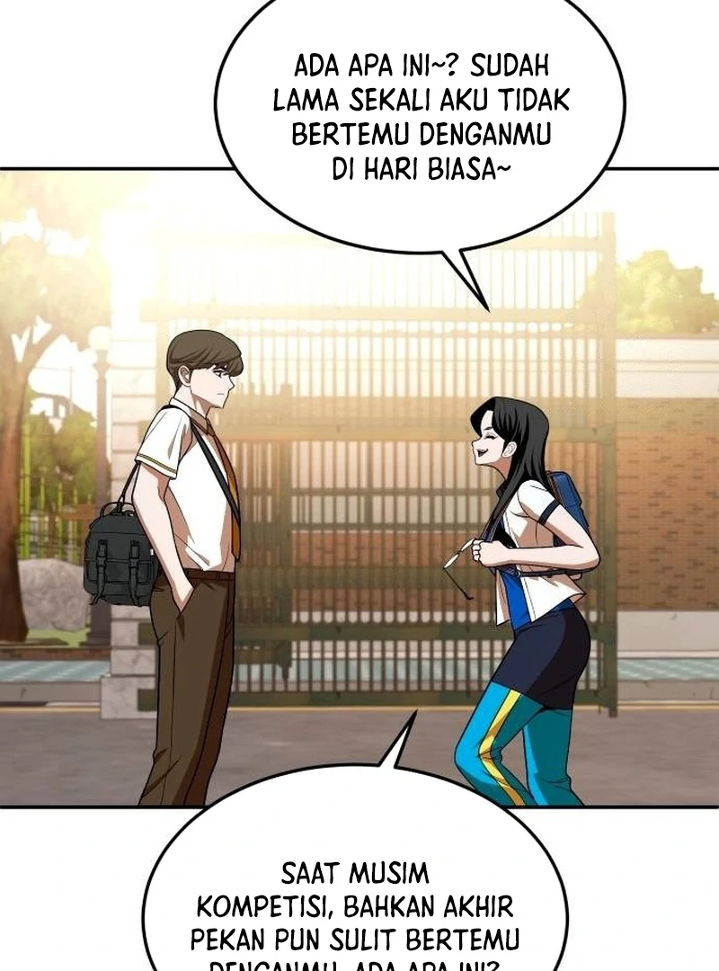 Plaything Chapter 21 Gambar 138