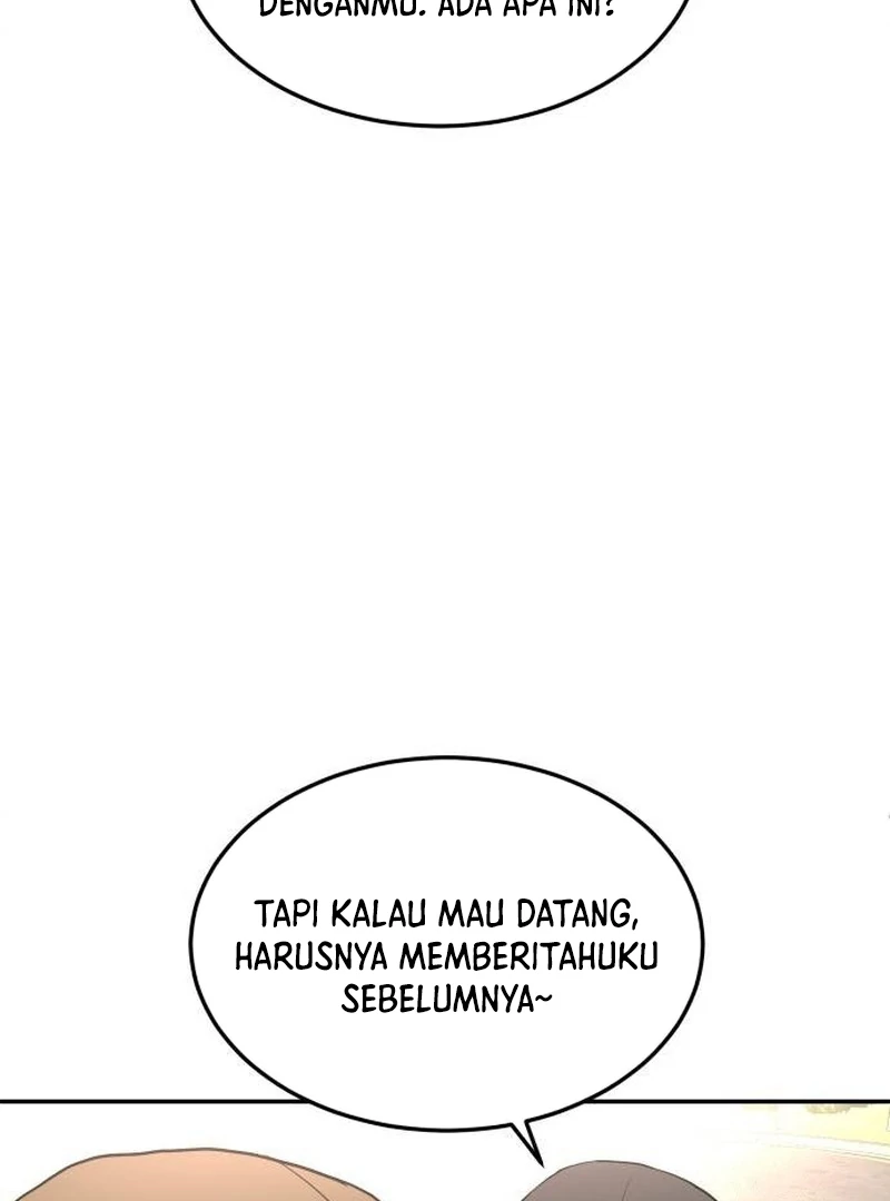 Plaything Chapter 21 Gambar 139