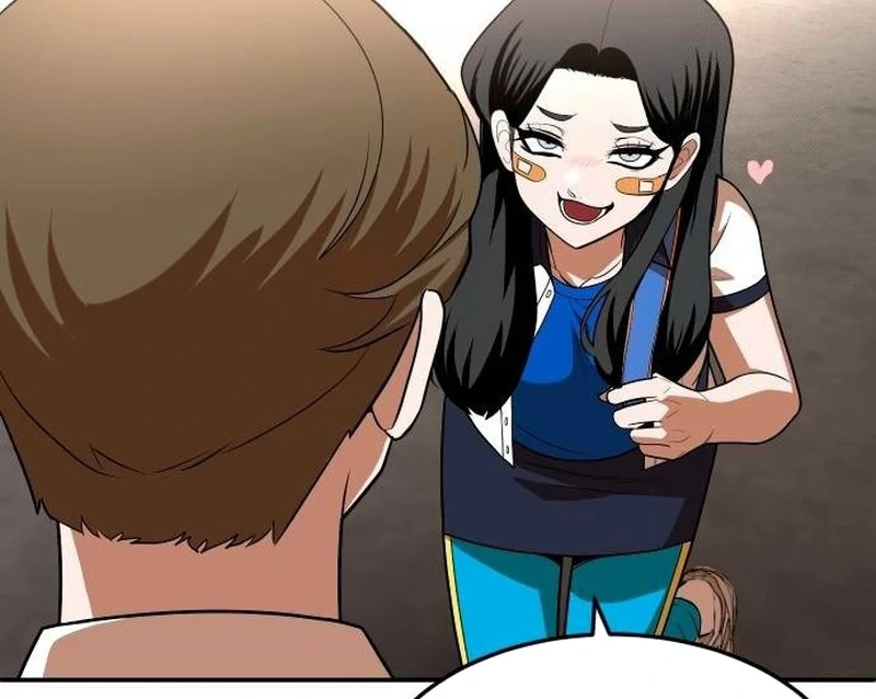 Plaything Chapter 21 Gambar 140