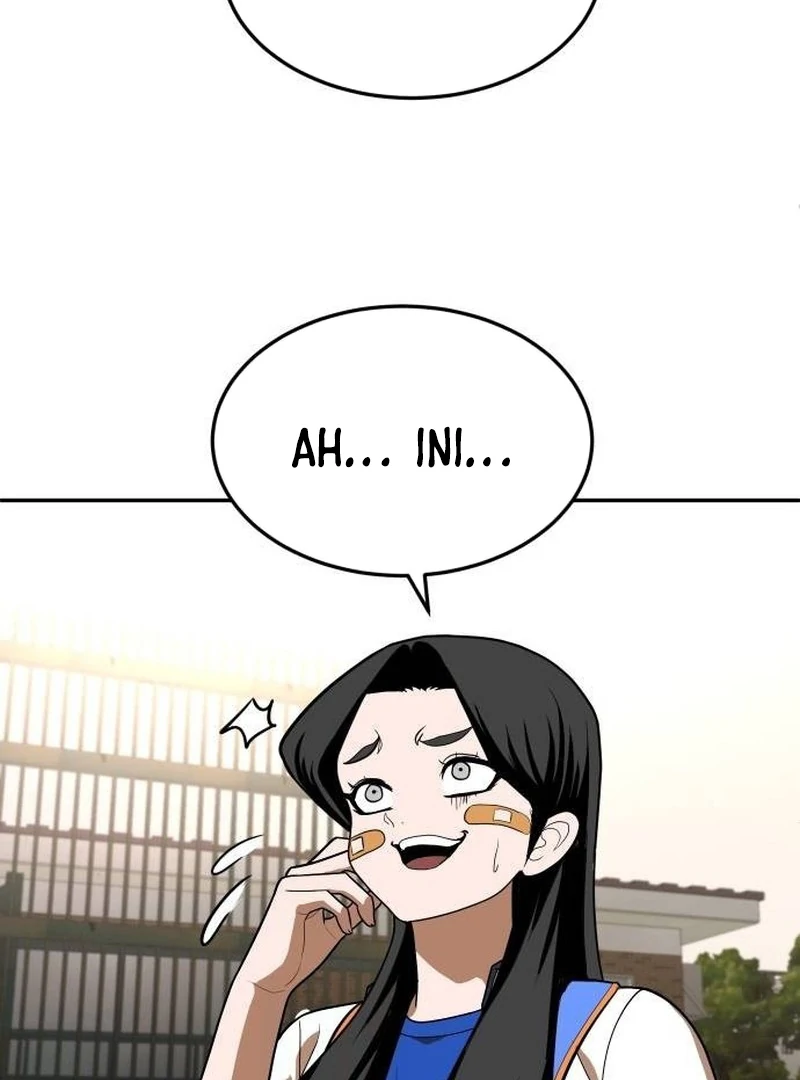 Plaything Chapter 21 Gambar 143