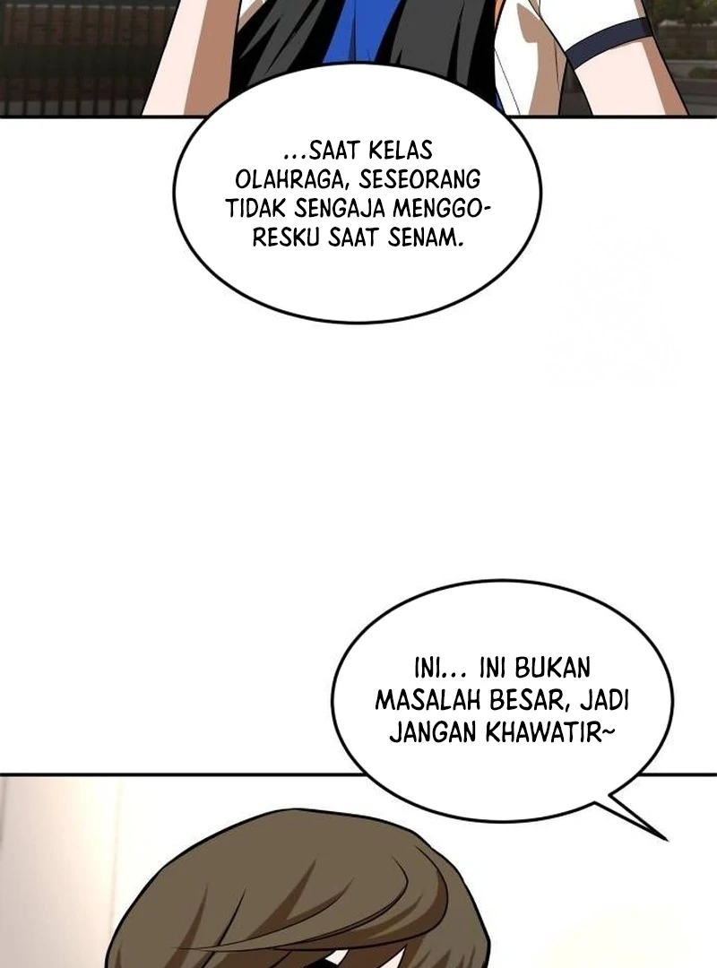 Plaything Chapter 21 Gambar 144