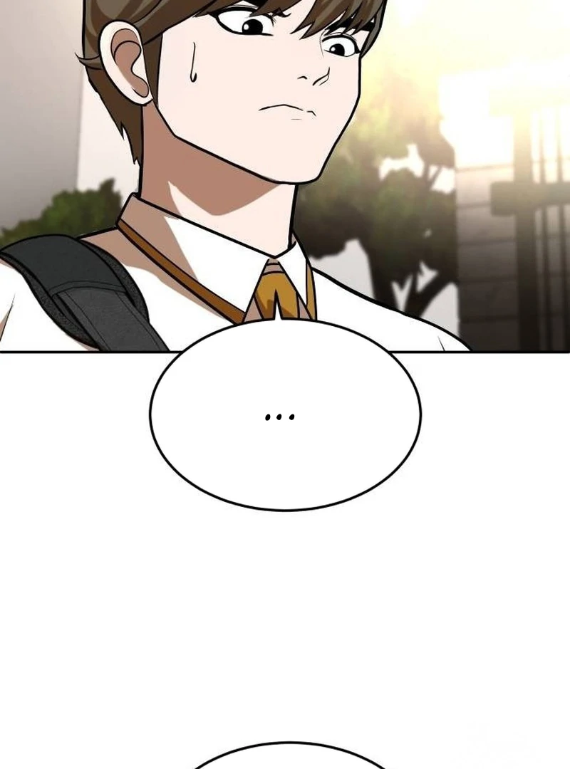 Plaything Chapter 21 Gambar 145