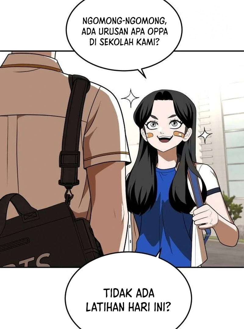 Plaything Chapter 21 Gambar 146