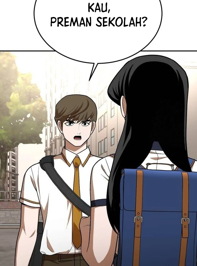 Plaything Chapter 21 Gambar 149