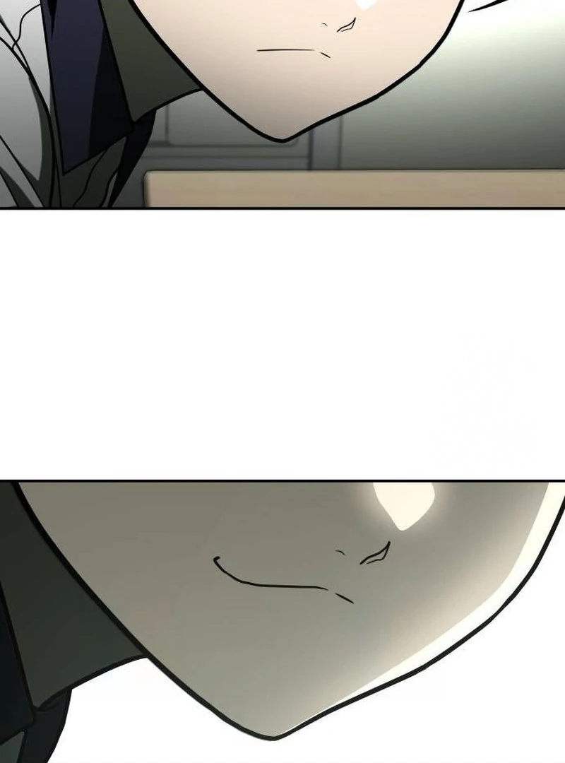 Plaything Chapter 21 Gambar 15