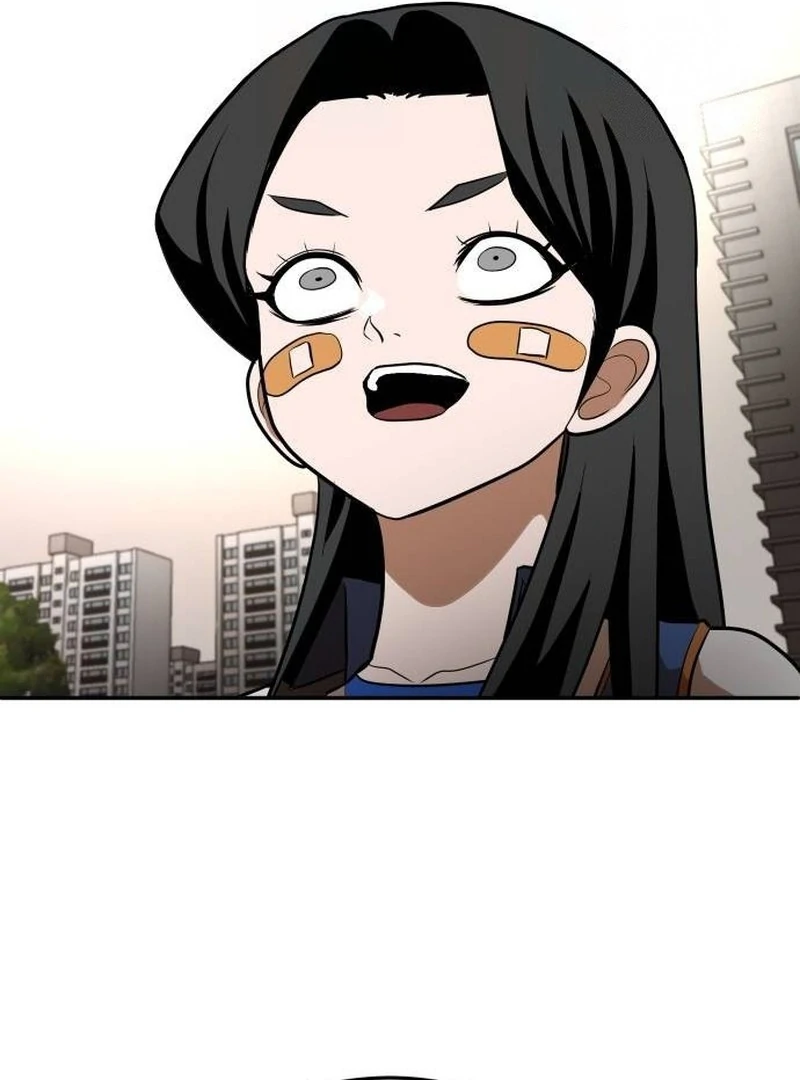 Plaything Chapter 21 Gambar 152