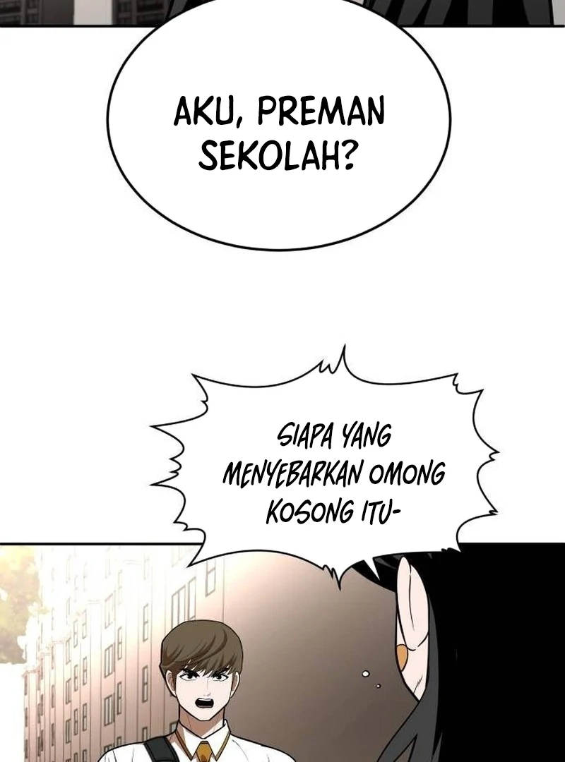 Plaything Chapter 21 Gambar 154