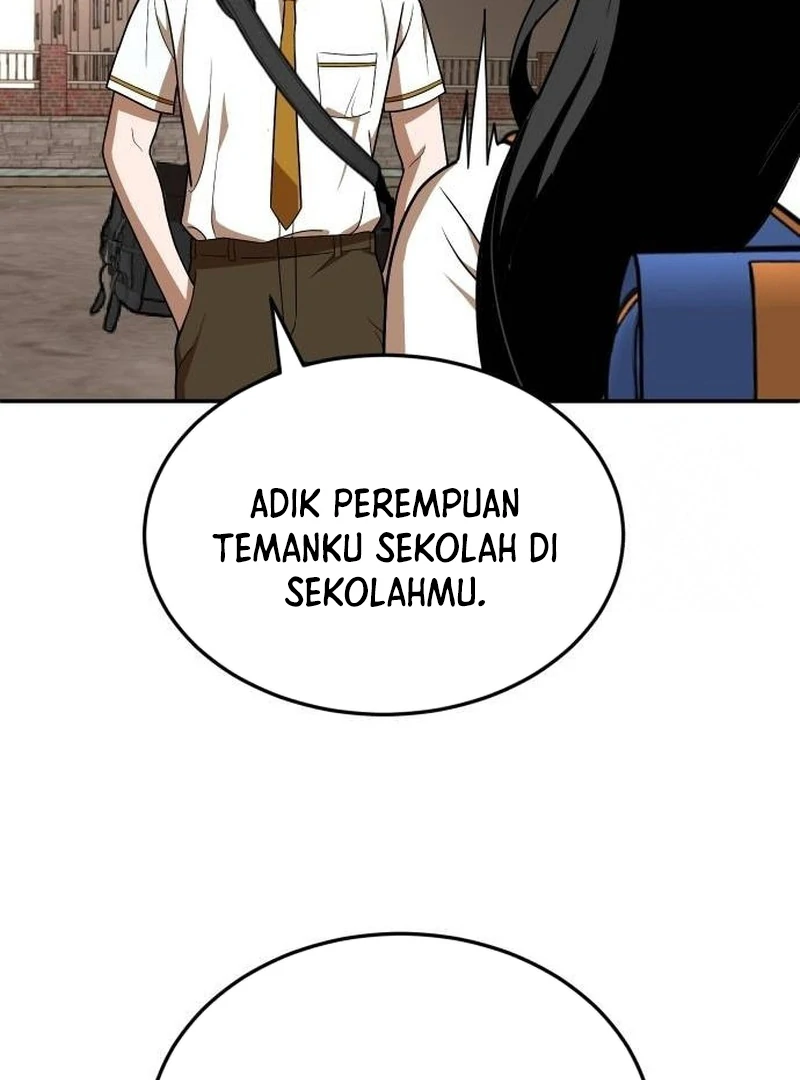 Plaything Chapter 21 Gambar 155