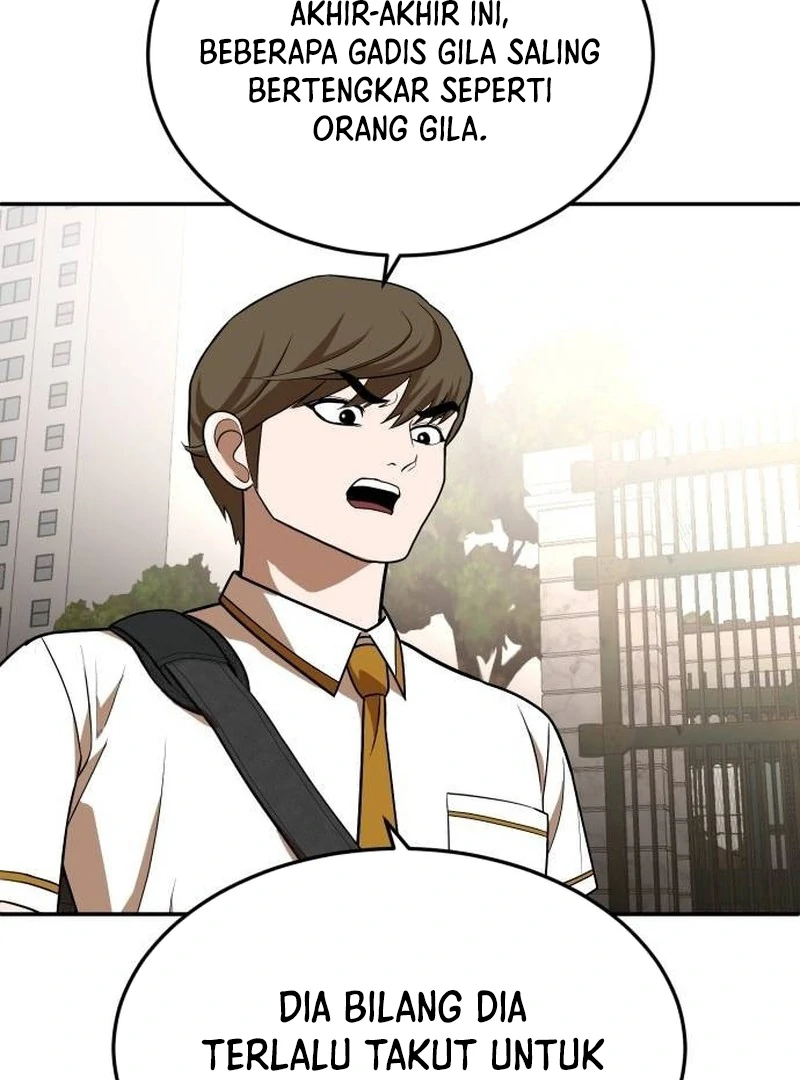 Plaything Chapter 21 Gambar 156