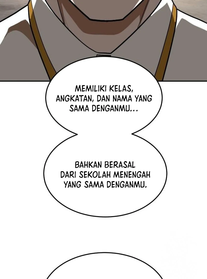 Plaything Chapter 21 Gambar 158