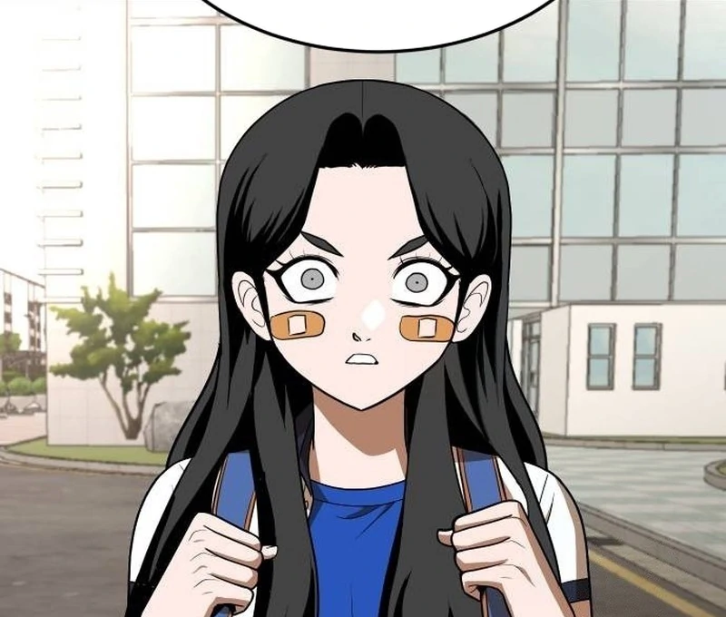 Plaything Chapter 21 Gambar 160