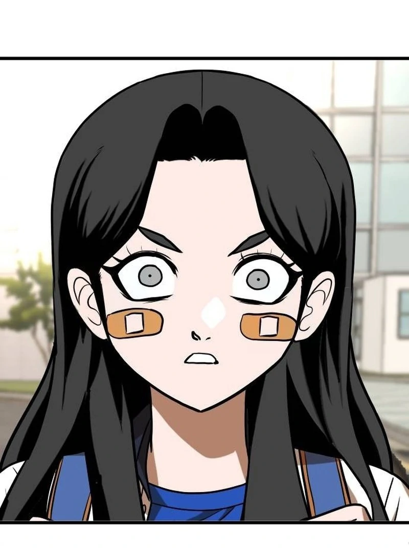 Plaything Chapter 21 Gambar 162