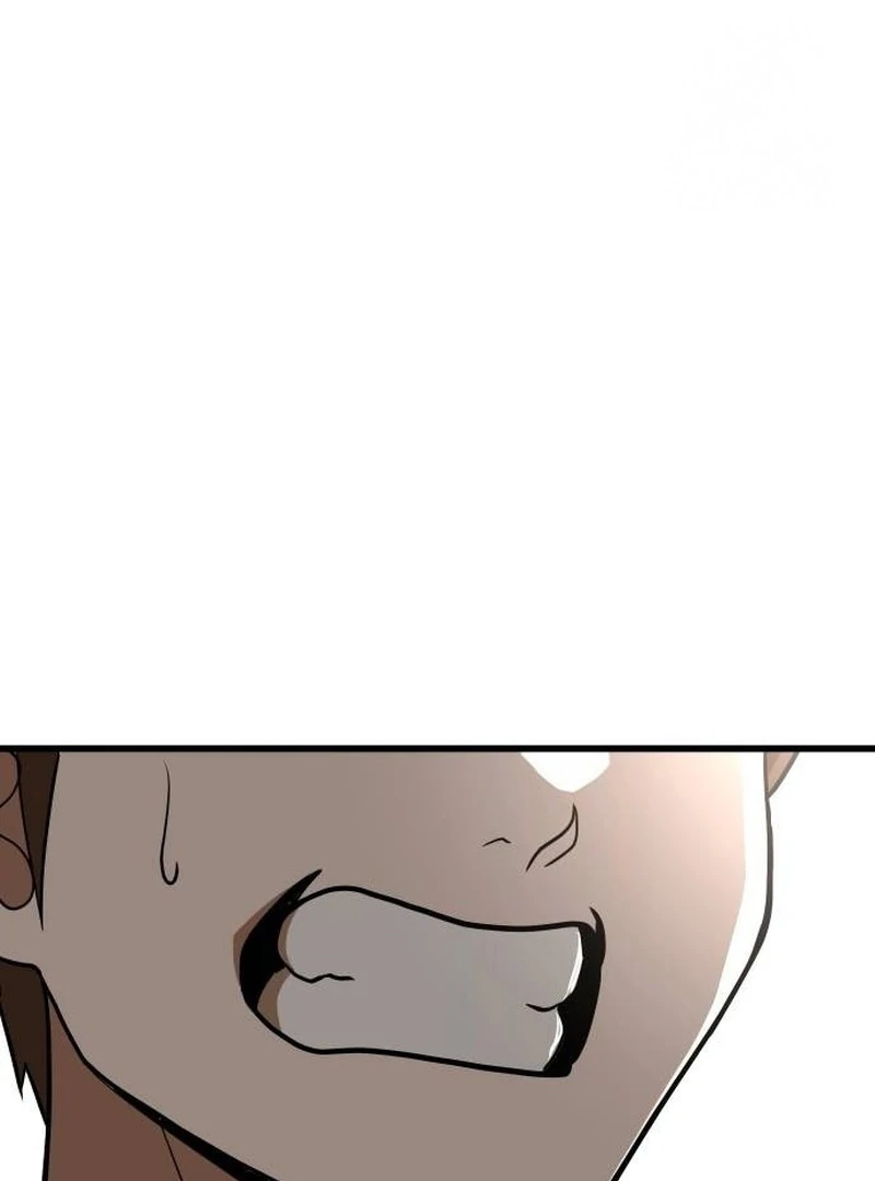 Plaything Chapter 21 Gambar 163