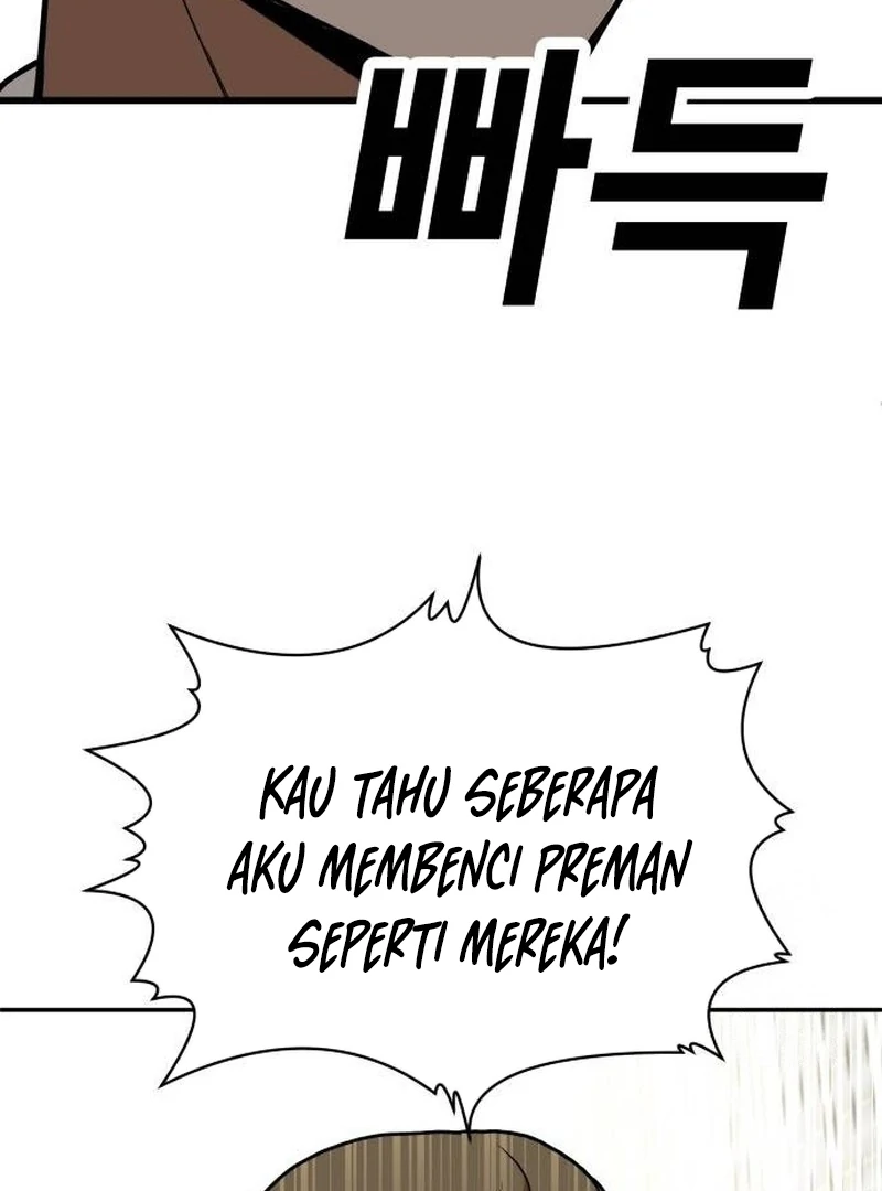 Plaything Chapter 21 Gambar 164