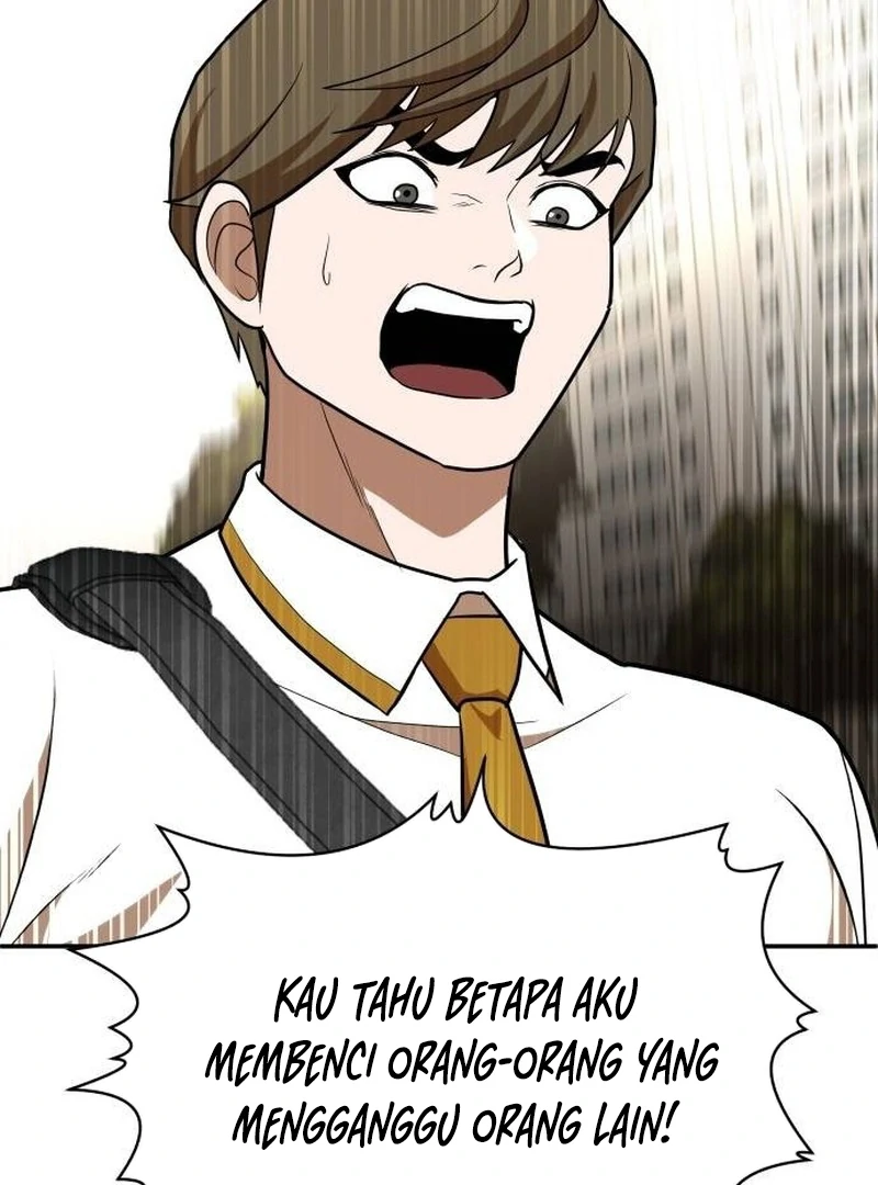 Plaything Chapter 21 Gambar 165