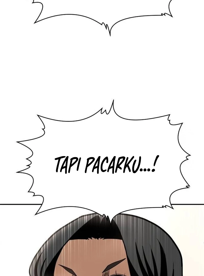 Plaything Chapter 21 Gambar 166