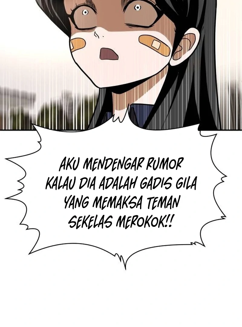 Plaything Chapter 21 Gambar 167