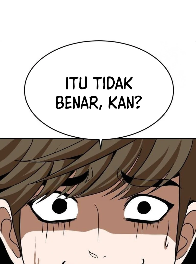 Plaything Chapter 21 Gambar 168