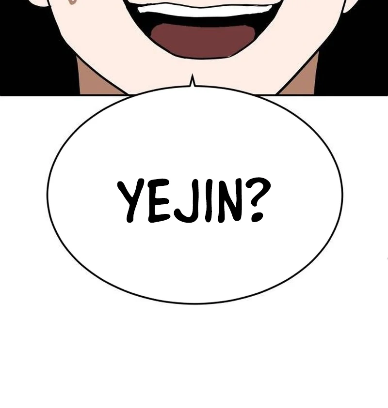 Plaything Chapter 21 Gambar 169