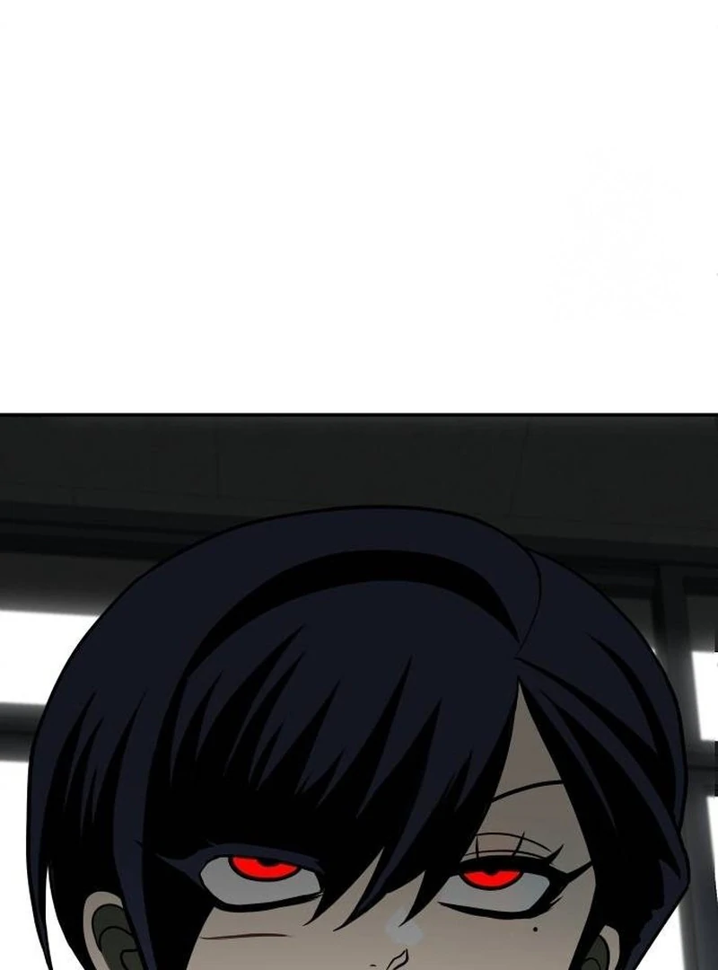 Plaything Chapter 21 Gambar 17