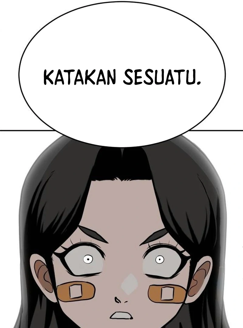 Plaything Chapter 21 Gambar 171