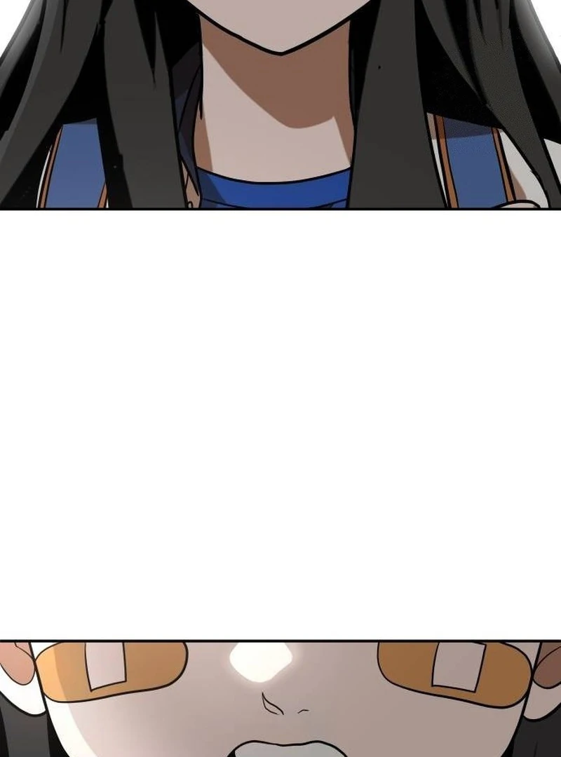 Plaything Chapter 21 Gambar 172