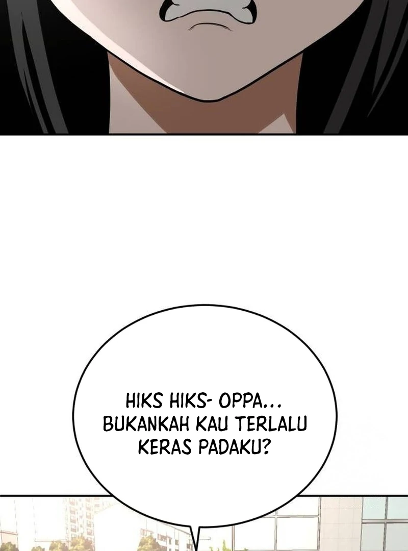 Plaything Chapter 21 Gambar 173