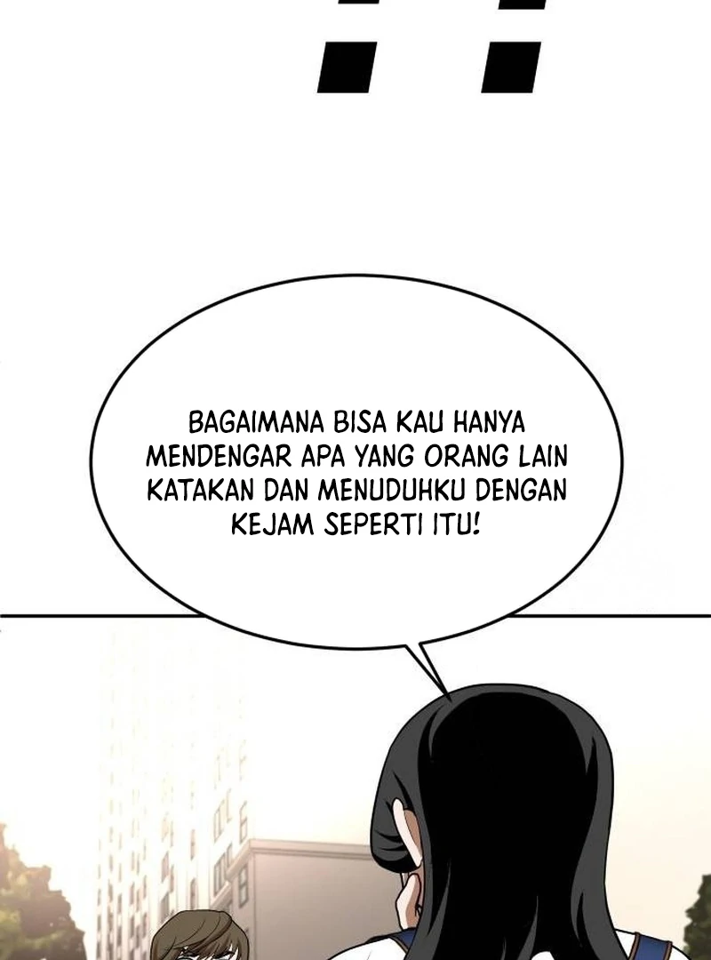 Plaything Chapter 21 Gambar 175